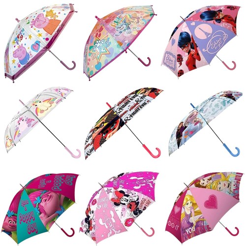 Girls waterproof classic - waterproof,