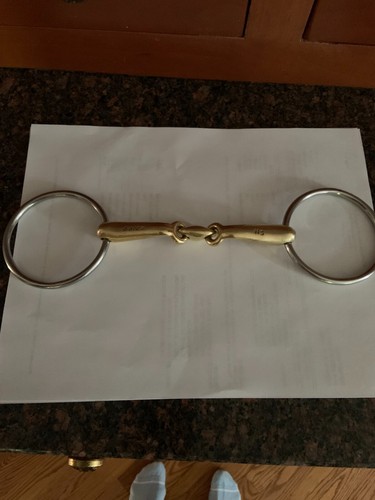 Neue schule starter loose - neue,