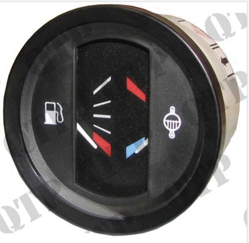 Fits massey ferguson 300 - fits,