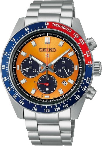Seiko sbdl117 prospex - sbdl117,