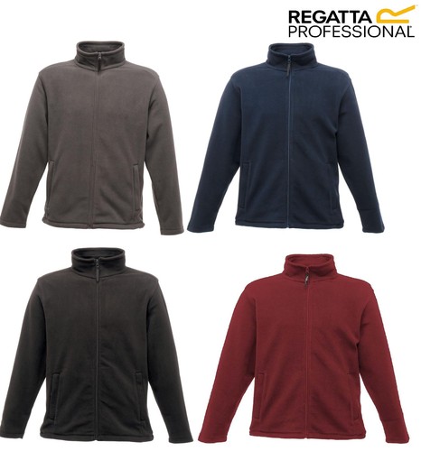 Regatta mens micro - regatta, zip