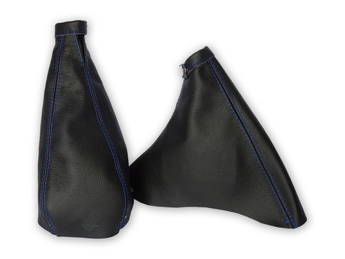 Gear handbreak gaiter for - gaiter,