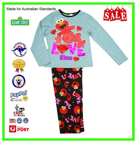 Genuine aus qlty teen - genuine,