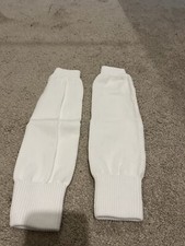 Football Sock Sleeves Grip