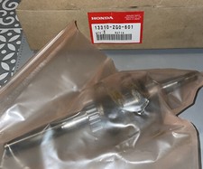 Honda 13310-ZG0-601 Crankshaft