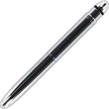 Fisher Space Pen - Delux Grip