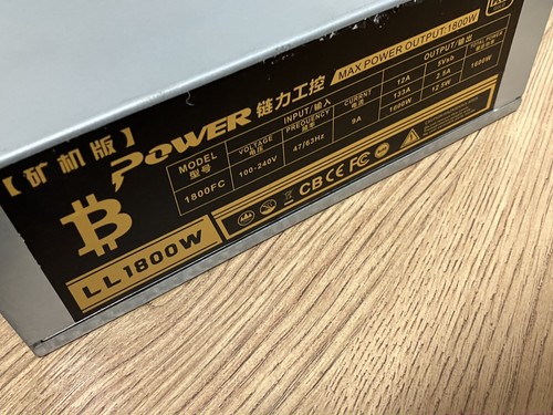 Hobbyists avalon bitcoin - -,