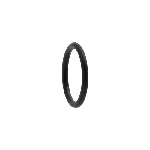 Iwata packing ring for - o-ring,