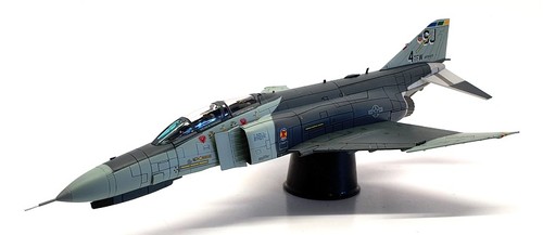 Hobby master scale - 1/72,