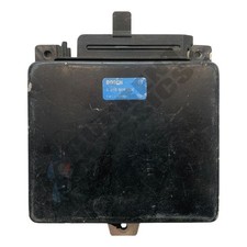 FIAT UNO TURBO ECU ENGINE CONTROL UNIT 0280000336