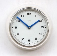 BRITISH 1970s SMITHS