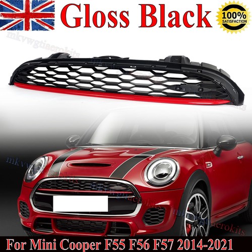 For mini f55 - mini,