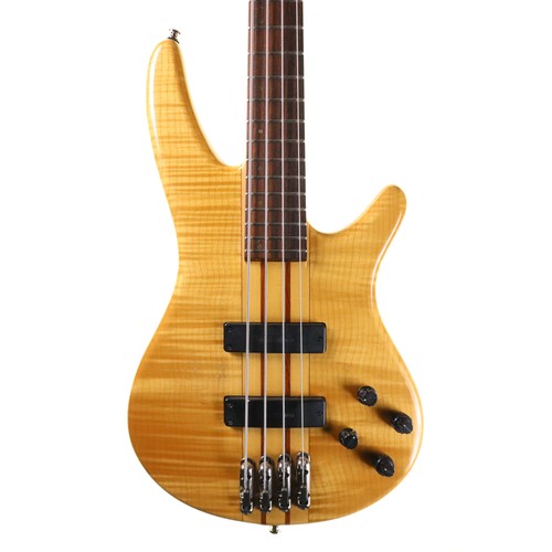 Ibanez sr1000 efm active - ibanez,