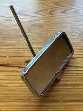 Jaguar XK150 FHC Original