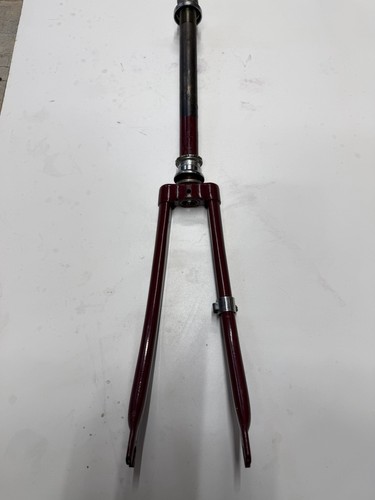 Pashley picador tricycle - pashley,