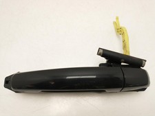 SUZUKI GRAND VITARA  DOOR