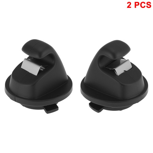 Sun visor clip for volkswagen - visor,