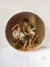 Poole Pottery Decorative