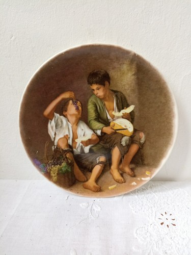 Poole pottery decorative - pottery,