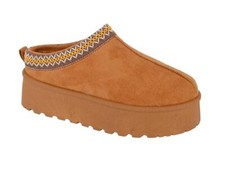 Cipriata Outdoor Slipper