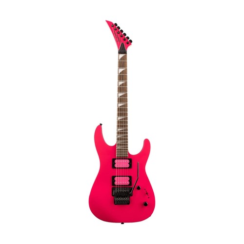 Jackson series dinky dk2xr - series,