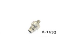 Triumph Thunderbird Sport 900