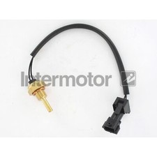 Coolant Temperature Sensor For