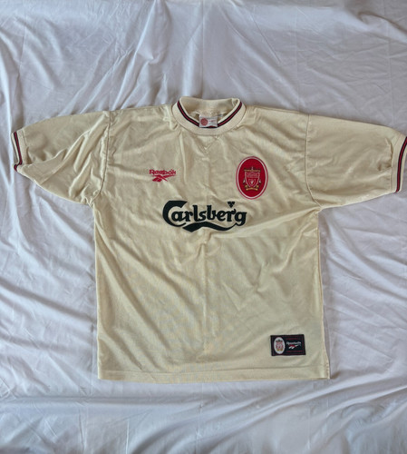 Vintage original reebok - vintage,