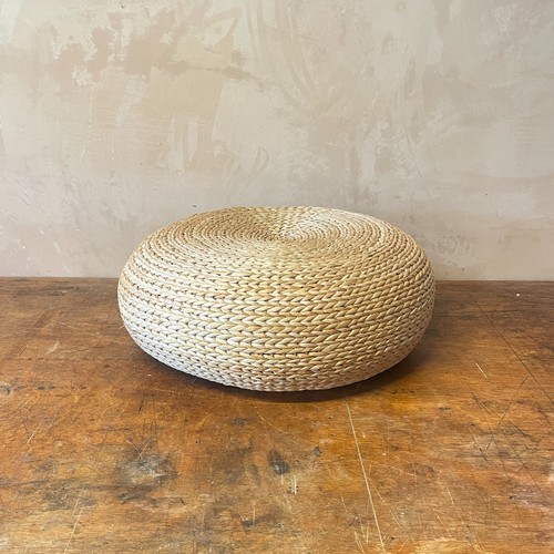 Ikea foot stools - , (2