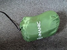 Camping Bed Sleeping Roll Mat