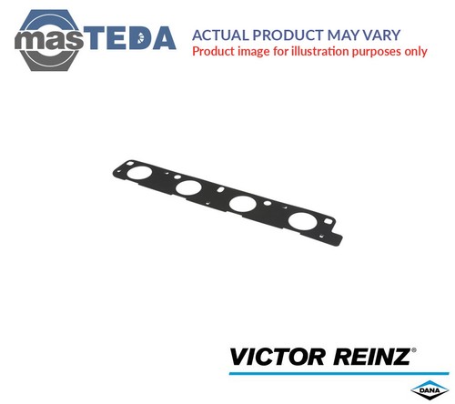 10273 exhaust manifold - exhaust,