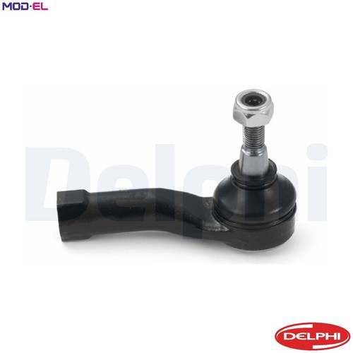 Tie rod end ta3414 for - tie,