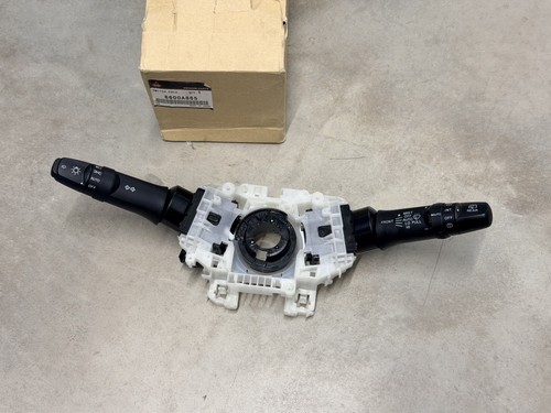 Genuine mitsubishi shogun - mitsubishi,