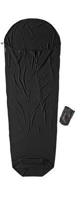 Cocoon mummy liner 100 - cocoon,
