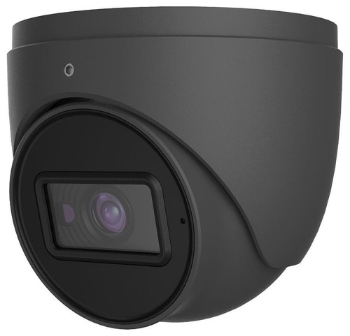 5mp dual light analogue dome - 5mp,