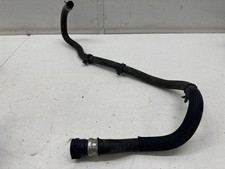 Peugeot 3008 SUV Hose Cooling 1.50 Diesel 96kw 2018 22211727