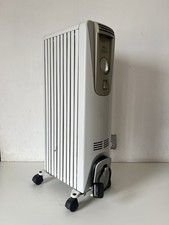 Delonghi Dragon Oil Filled