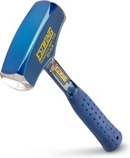 Estwing B3-4LB 4lb Club Hammer