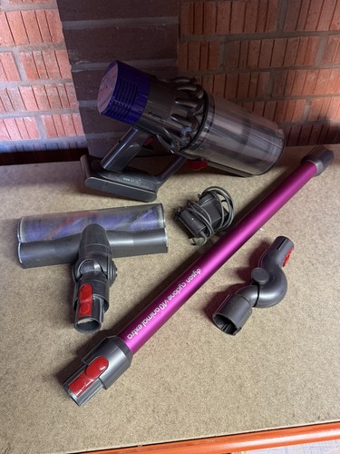 Dyson cyclone v10 animal - dyson,