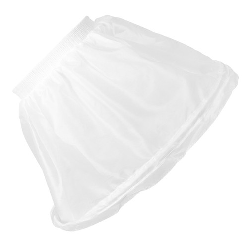 Skirt for girl underskirt - skirt,