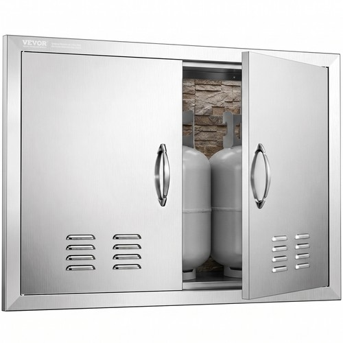 Vevor 762x533 bbq island - vevor,