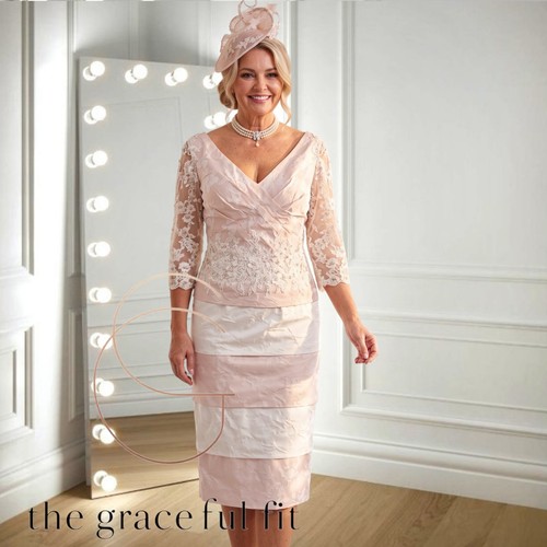 Ian stuart size - ian, 14