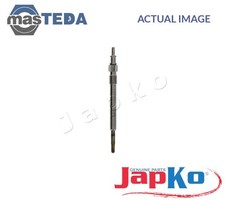 B099 ENGINE GLOW PLUG JAPKO