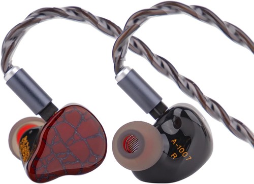 Linsoul punch audio martilo - martilo, in