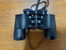 Ross Stepruva 9 x 35