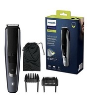 Philips Series 5000 Beard