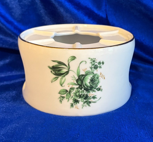 Vtg seltmann weiden - vtg.,