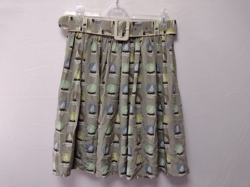 Orla kiely 50s retro - orla,