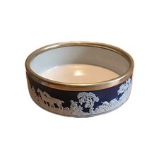 Substantial Adams Tunstall