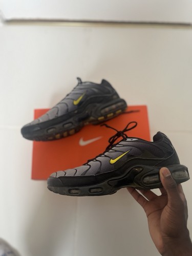 Nike air max - nike, 97